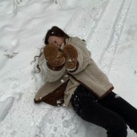 mags (@scionsbree) 's Twitter Profile