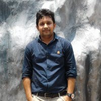 Md. Shariful Islam (@shriful16) 's Twitter Profile