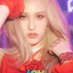aleah ༊*·˚ loves vernon (@morkyzz) Twitter profile photo aleah ༊*·˚ loves vernon (@morkyzz) Twitter profile photo