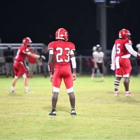 Benjamin (@sliderjones) 's Twitter Profile