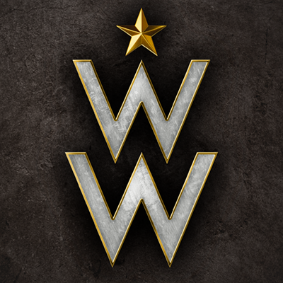 News and updates on Monolith Productions' upcoming #WonderWomanGame!
Unaffiliated with WB Games and Monolith.