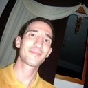 Joel Rico Junior - @joel_rico - Twitter