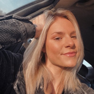 tbird72727's profile picture. 