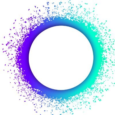 notícias sobre Holochain, Holo, $HOT, HoloFuel e demais iniciativas do ecosistema