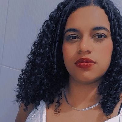 gabrielibarros4's profile picture. Insta @montanha_gabi