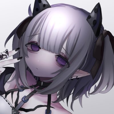 メロ無さんのプロフィール画像