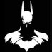 Batman 🌊🌊🌊🇺🇦 (@lAmBatmanNow) Twitter profile photo