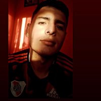 Goroo (@kevingorosito2) 's Twitter Profile