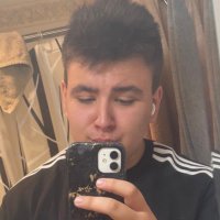 jake (@papajoltz) 's Twitter Profile