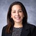 Gilda Matute, CRNA (@gildamatute) Twitter profile photo Gilda Matute, CRNA (@gildamatute) Twitter profile photo