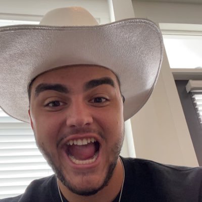 pellasaurus's profile picture. 