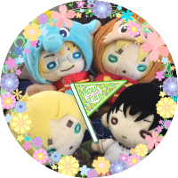 あっすん (@kimitsukkiii_ak) 's Twitter Profile Photo