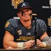 Evan Thompson (@evan_th0mpson12) Twitter profile photo Evan Thompson (@evan_th0mpson12) Twitter profile photo