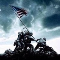 NEPatriot1776 (@gotyoursix1776) 's Twitter Profile