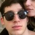 patrick (@pattyrickk) Twitter profile photo patrick (@pattyrickk) Twitter profile photo