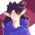 Beep/Steam ~ ๐ป๐ณ๐จ๐ฆ (@steambeeping) Twitter profile photo Beep/Steam ~ ๐ป๐ณ๐จ๐ฆ (@steambeeping) Twitter profile photo