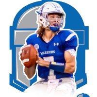 Marcello Getty (@marcello_getty) 's Twitter Profile Photo Marcello Getty (@marcello_getty) 's Twitter Profile Photo