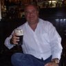 rdguerard1's profile picture. #Novelist | #author | #hotauthor| #shadowsofthe8 | #espionageauthorofyear | @rdguerard1 | https://t.co/B69ulcvukp