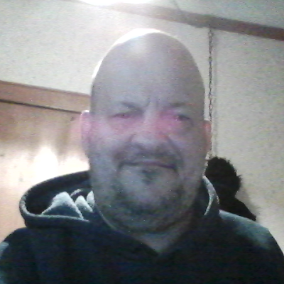 edwardl07953533's profile picture. 