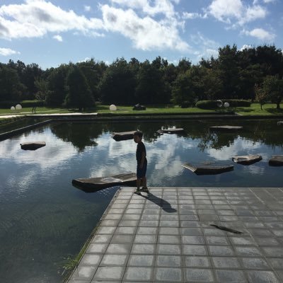 nishi2470503's profile picture. M&Aアドバイザリー業務をしながら、社労士を開業登録しました。