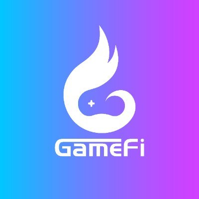 gamefi_to Profile Picture