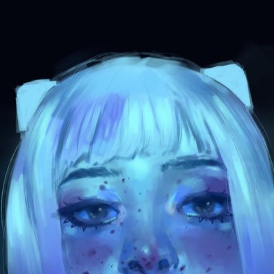 𝖘𝖆𝖙𝖚𝖗𝖓 🌙さんのプロフィール画像
