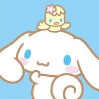 サークルK (@spr_hazuki) 's Twitter Profile