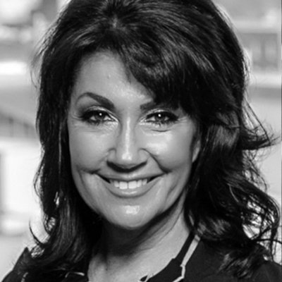REALTOR @ B&B Luxury Properties CEO/Pres 267-614-6484 Locally Known, Globally Connected! Opinions r my own.