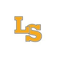 Lutheran South Baseball(@LUSOBaseball) 's Twitter Profile Photo