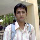 kunal parekh - @kunal_parekh043 - Twitter