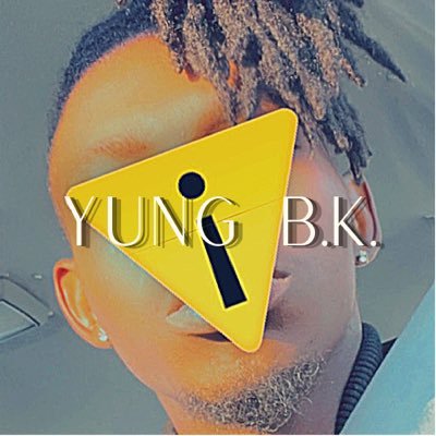 CEO of B.K. Entertainment • Artist/Producer/Engineer 💽