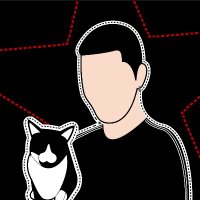 Lobo☆Estepario (@ridder_lobo) 's Twitter Profile