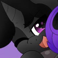 Endy~ (@endythelewdy) 's Twitter Profile