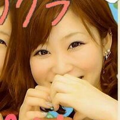 石川 裕子 Yuu15 Twitter