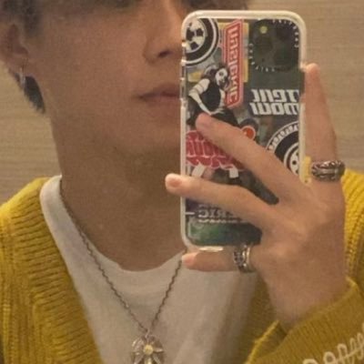 kotodama0305's profile picture. 言霊アカウント