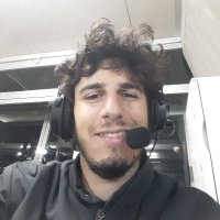 Federico Principi (@fedprinc) 's Twitter Profile