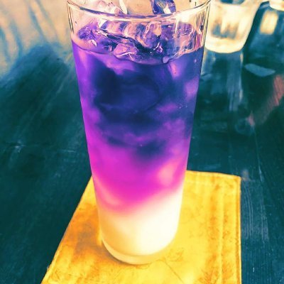 therealkamijoey's profile picture. 元FPS雑魚のゲーマのジョイくんです。宜しくお願いします🙇2025年7月18日からポケカ集め始めました。これからカナダ🇨🇦と日本🇯🇵とアメリカ🇺🇸の地域回りながら考えずにお金使うバカです。これからも宜しくお願いします😆