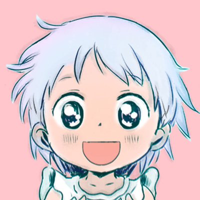 yukes_bukatsu's profile picture. 漫画「ロリクラ☆ほーるど」「南国ゲーム工房」作者のアカウントです。ロリクラは単行本①②巻が発売中。雑誌連載前のWEB版は下記ブログで読めます。ゲーム会社の漫画「南国ゲーム工房」をときどき描いて公開しています。のんびりペースのツイッターですが仲良くしてください。
#ロリクラ #南ゲー