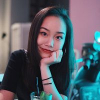 r_chl Ξ (@r_chl_) 's Twitter Profile