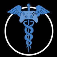 Digital Doc Games (@digitaldocgames) 's Twitter Profile