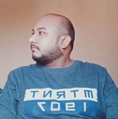 Prasant42845805's profile picture. @pk91official