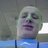 RyanJoWebb's profile image