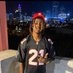 γ½οΈanzz (@mobley_rj) Twitter profile photo γ½οΈanzz (@mobley_rj) Twitter profile photo