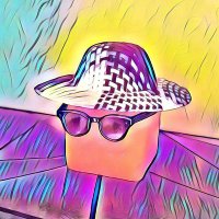 Sugarscrubmood (@sugarscrubmood) Twitter profile photo