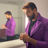 Mohit Dantre (@mrmohitdantre) 's Twitter Profile Photo