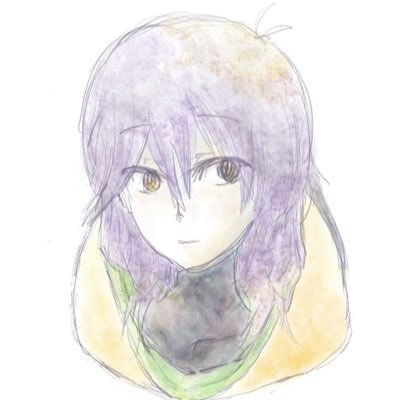 らりほーさんのプロフィール画像
