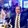 itcollaborative's profile picture. Enterprise Agile Coach | CIO & CTO | CDPSE, 27001 PMO-CP, PMP, SAFe, ITIL, COBIT, SCRUM, Design Thinking, Kanban, Management 3.0, Lean Change | Opinión Personal