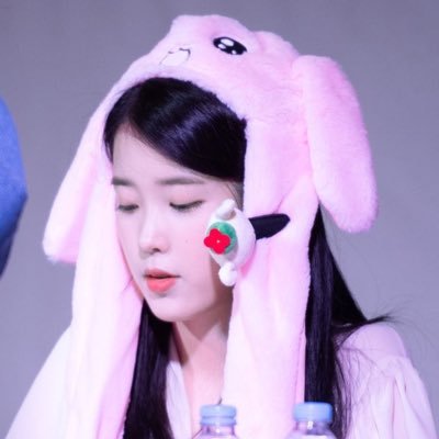 🍓⋆꙳ Kᴏʜʜ₂⍟ヾ🍓🌝さんのプロフィール画像