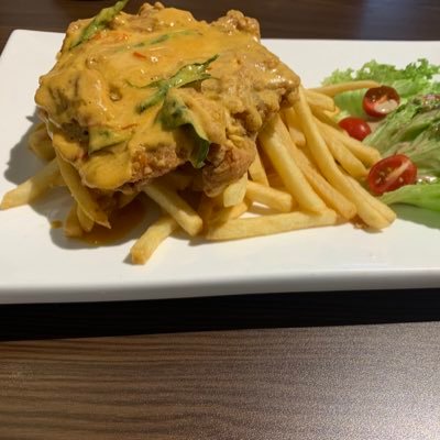 latte2112's profile picture. Hello...