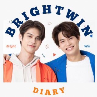 Support brightwin 🇭🇰HK fans